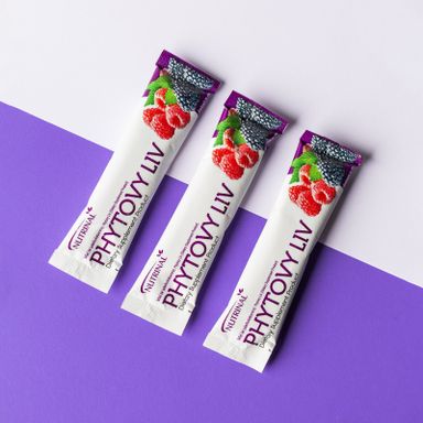 Phytovy Liv