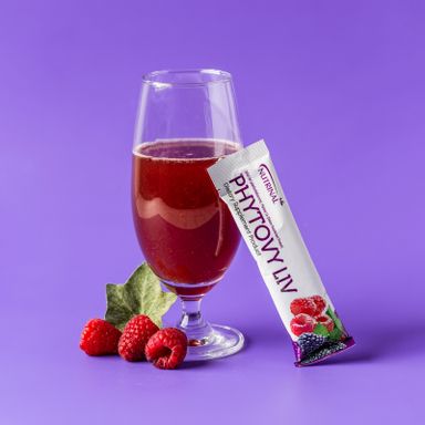 Phytovy Liv
