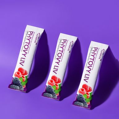 Phytovy Liv
