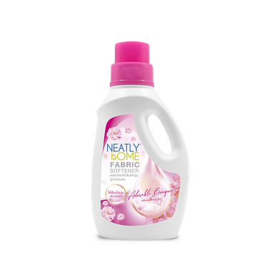 Neatly Home Fabric Softener