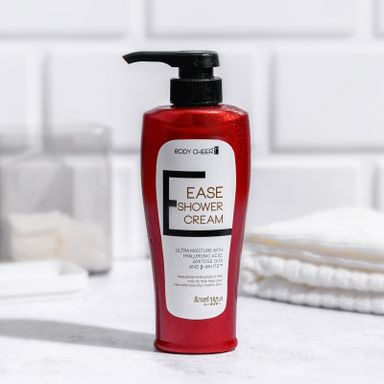 EASE SHOWER Cream