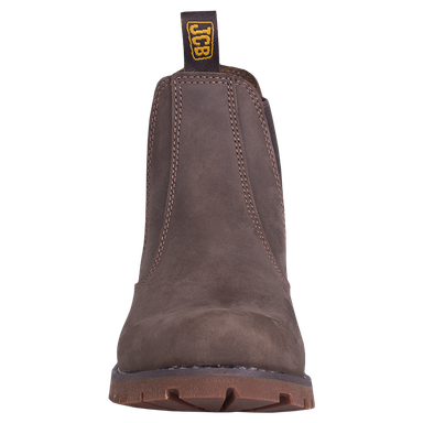 JCB Legacy Chelsea Boot