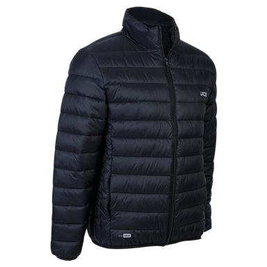 JCB Light Puffer Jacket