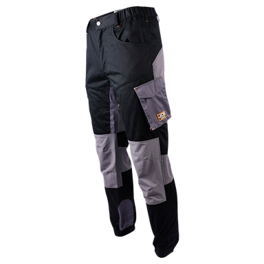 JCB Stretch Tech Trousers