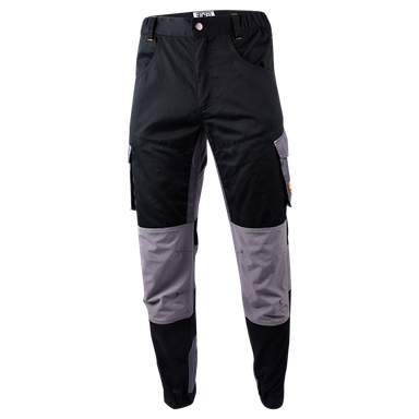 JCB Stretch Tech Trousers