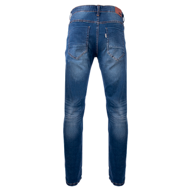 JCB Premium Denim Trousers