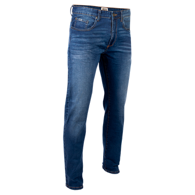 JCB Premium Denim Trousers