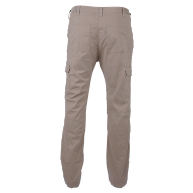 JCB Cargo Trousers