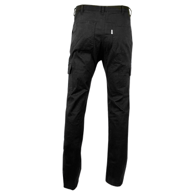 JCB Cargo Trousers