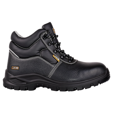 JCB Chukka Safety Boot