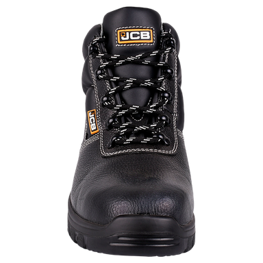 JCB Chukka Safety Boot