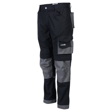 JCB Technical Work Trouser