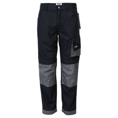 JCB Technical Work Trouser