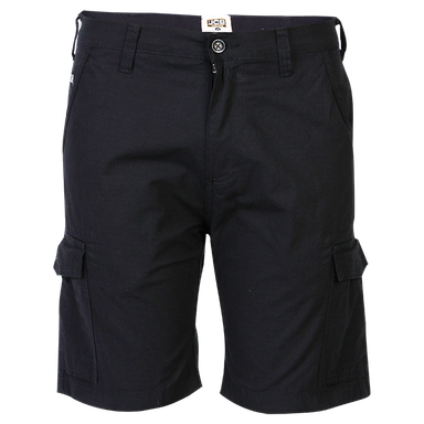 JCB Cargo Shorts