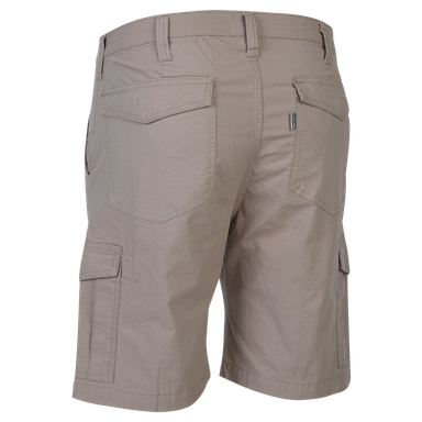 JCB Cargo Shorts