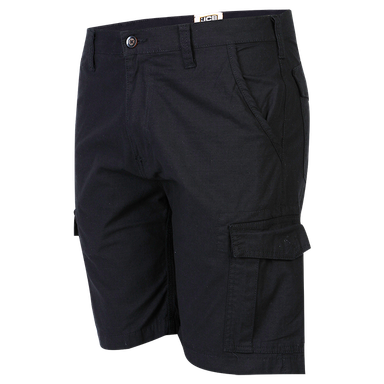 JCB Cargo Shorts