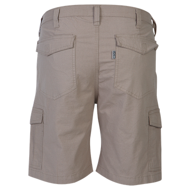 JCB Cargo Shorts