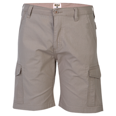 JCB Cargo Shorts