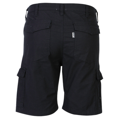 JCB Cargo Shorts