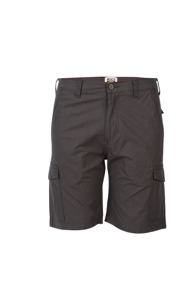 JCB Cargo Shorts