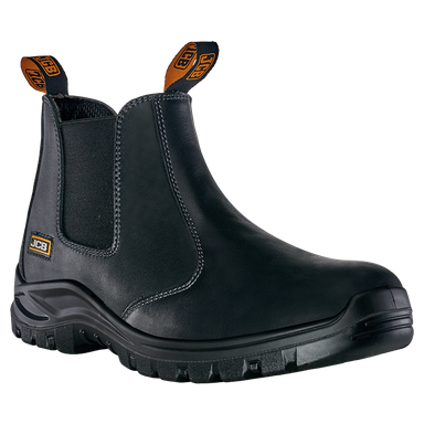 JCB Chelsea Boot