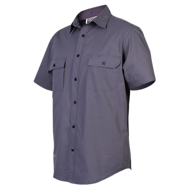 JCB Performance Vented Shirt