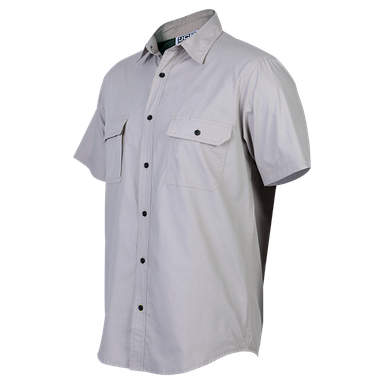 JCB Performance Vented Shirt