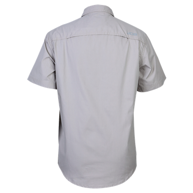 JCB Performance Vented Shirt