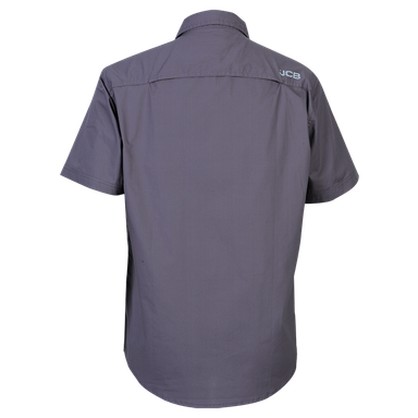 JCB Performance Vented Shirt