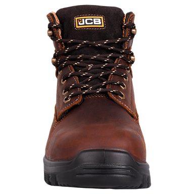 JCB Holton Hiker