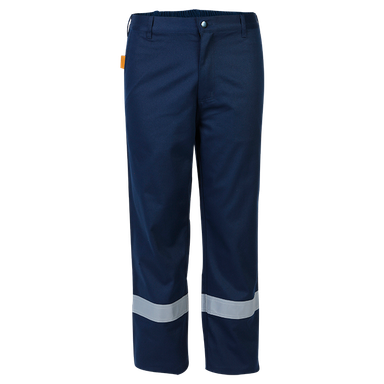 JCB Arc Tech Suit Pants