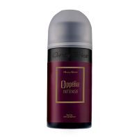 Coppelia Int Roll-On 50ml