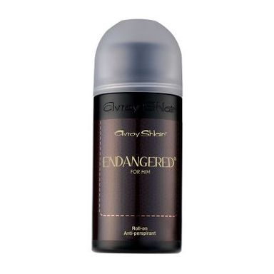 Endangered For Him Roll-on 50ml