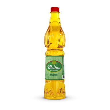 Aceite molino 750ml