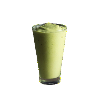 Avo shake