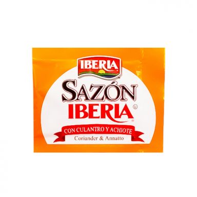 Sazón Cocina