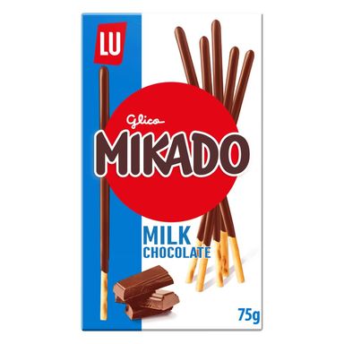 Mikado 