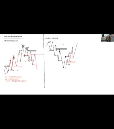 Videos modules 3 : notions approfondies ( Best strategy) // 20 videos