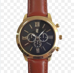 Aiden Men's Watch 