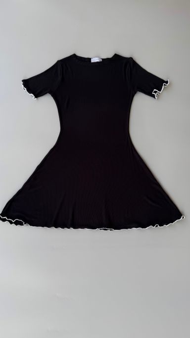 Alina Dress 