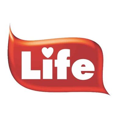 FREE LIFE CARDS