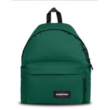 Sac Eastpak - Vert