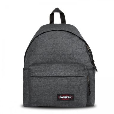 Sac Eastpak - Gris