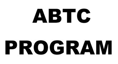 ABTC Program