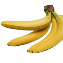 Ripe Plantain 