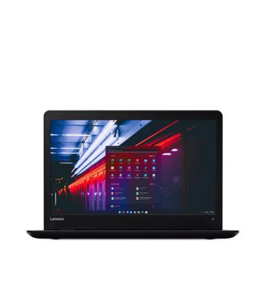 Laptop Lenova Model 13