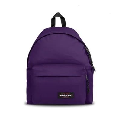 Sac Eastpak - Violet