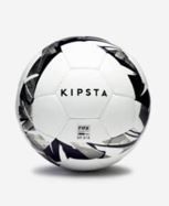 BALL FUTSAL 900 FIFA PRO