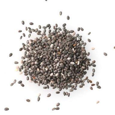 Chai Seed 