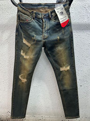 Diesel Jeans